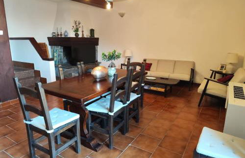 Casa Atana - a Tuscan gem - Foto 4