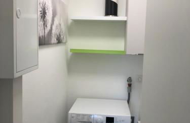 Prerow „Seaside“-strandnah! - Foto 25