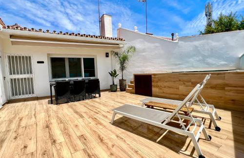 Karibu beach & pool - Photo 8