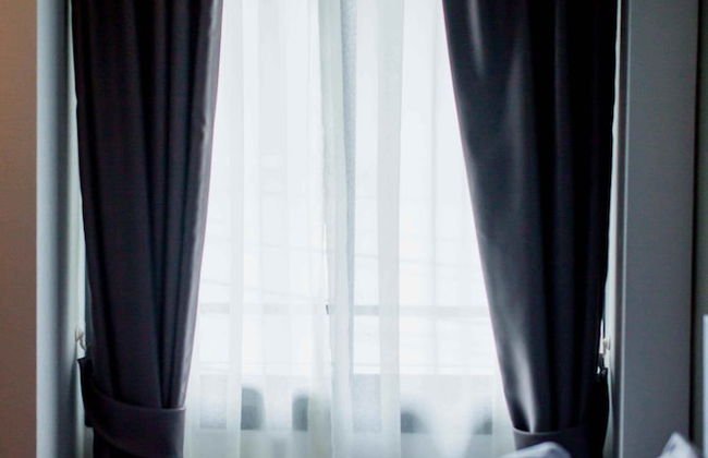 NOON Village Tower 1 - Foto 27