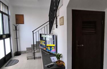 Nonna Cammilina - Foto 15