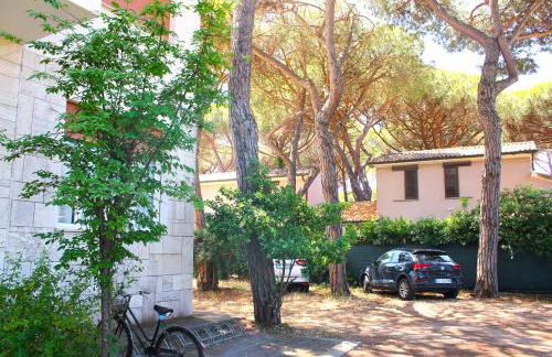 Residence delle Nazioni - Foto 39