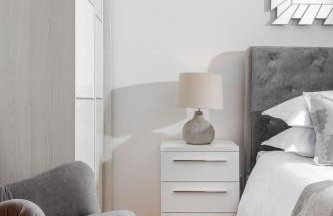 Penthouse apartment with terrace and hot tub - Ivan - Foto 52