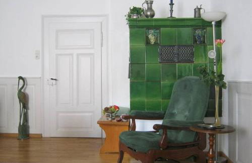 Historisches Winzerhaus - Foto 7