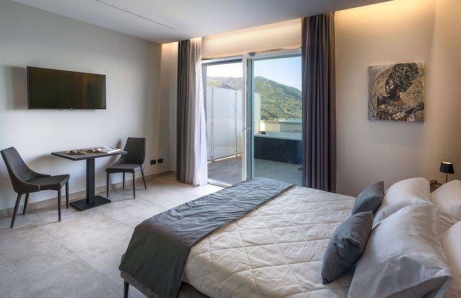 Emerald Boutique Hotel - Foto 7