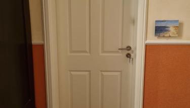 Ferienhof Bisdorf "Sundbrücke" - Photo 2