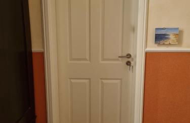 Ferienhof Bisdorf "Sundbrücke" - Foto 2