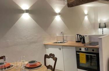 Vivez Bonifacio - Sous le charme - Foto 9