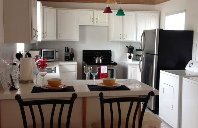 Sapphire Garden Townhouses - Foto 9