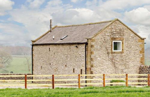 2 Bed in Bakewell oc-44607 - Photo 18