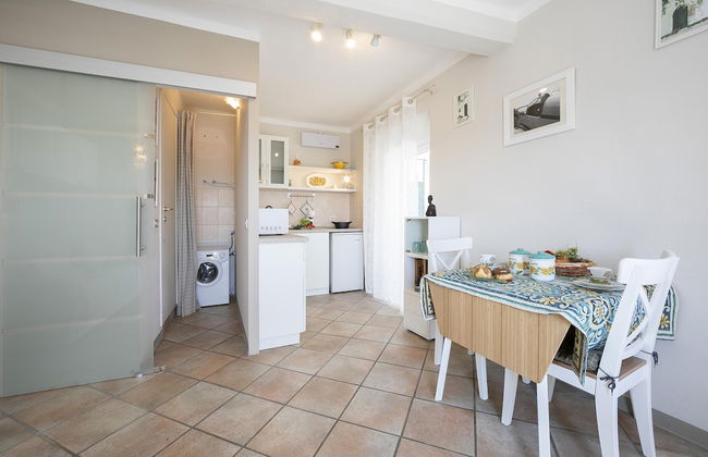 Nido Belvedere Lake View - Foto 11