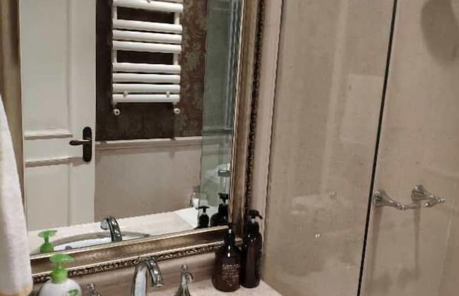 QiuLin Villa - Foto 27