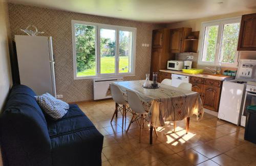 Côté Plage - Foto 2