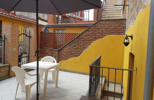 L'artavello alloggio turistico - Foto 17