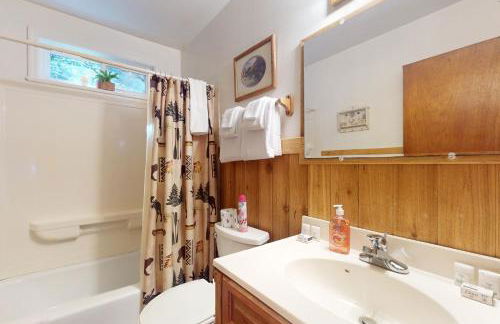 Humming Bird Crossing - Foto 22