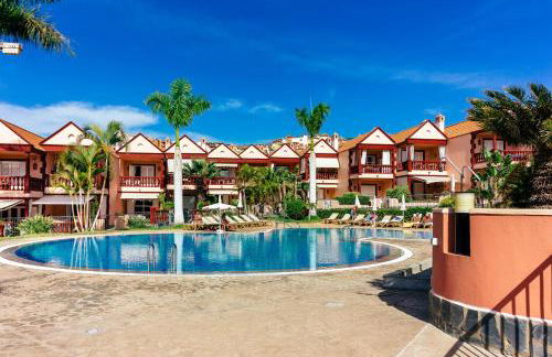 Residencia El Duque - 1, VILLA MARIUS - Foto 51