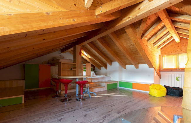 Italianway - Milano 38 - Carcentina - Foto 18