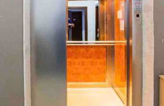 Beauty Home Orestiada Center - Foto 44