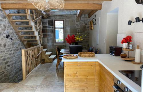 La Part des Anges - Foto 9