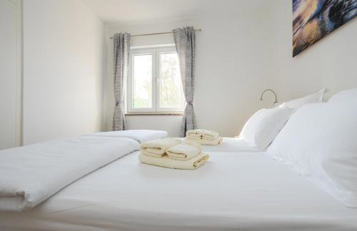 Holiday house TOIĆI - Photo 36