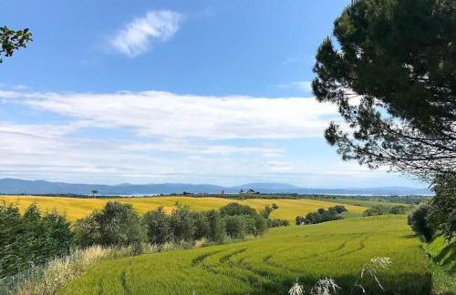 SulLago Appartamenti - Confortevole Appartamento con Piscina - Foto 12
