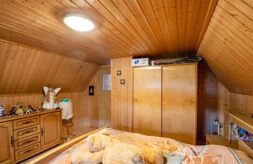 Ferienhaus Harzvorland - Foto 24