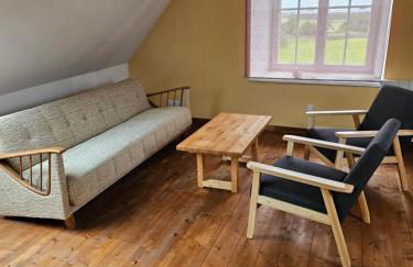 Maison ancienne - Photo 6