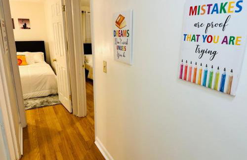 Sunshine Palace - Foto 22