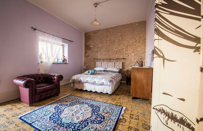 House Near Assisi Perfect for Holidays With Animals - Foto 3