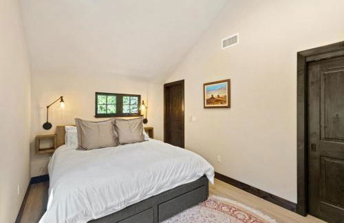 Slippery Rock River Ranch - Foto 35