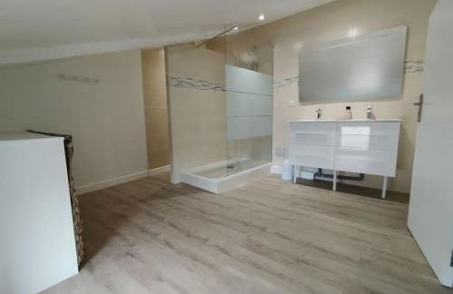 Maison des Cordeliers - Foto 8