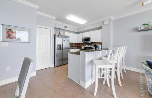 Tidewater 1113 - Foto 22