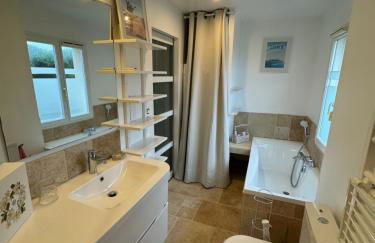 Maison port guillaume - Foto 16