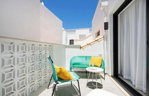 Casas da Praia by Sevencollection - Foto 9