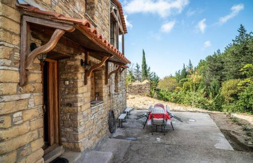 Kalliopi's Apartment - Photo 37