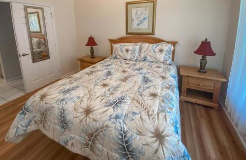 Green Link Paradise - Foto 33