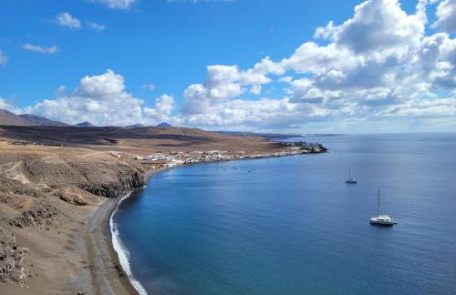 Casa Cetáceo - Photo 1