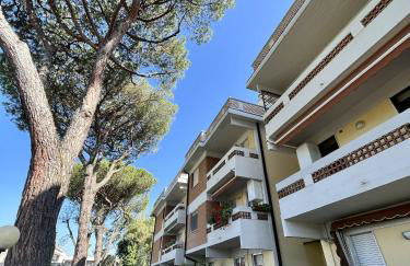 Casa Palma - 300mt dal Mare - Foto 1