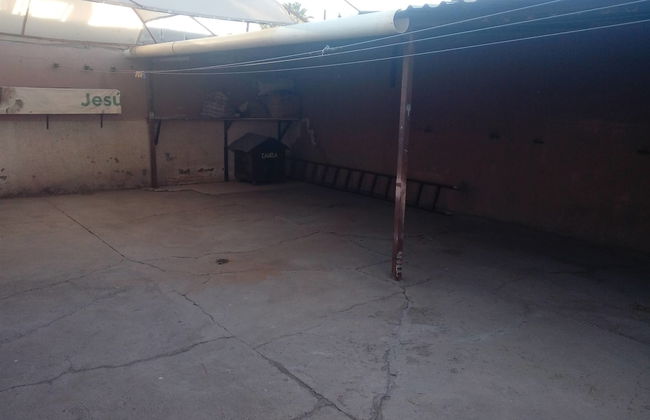 Casa Paola - Foto 16