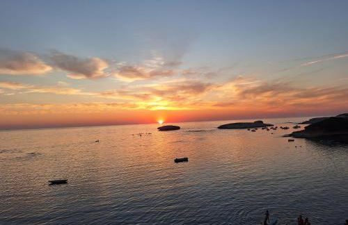 Casa Lella - Photo 5