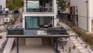 KANANI am Hainer See - Foto 2