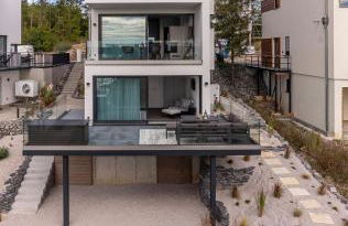 KANANI am Hainer See - Foto 2