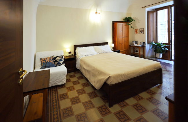 Cataneasy Rooms - Foto 5