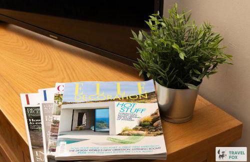 The Anchorage - Photo 73