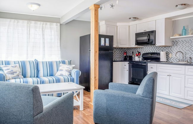 Bar Harbor Main Street Apartments - Photo 12