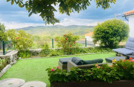 Casa da Fonte - Foto 16