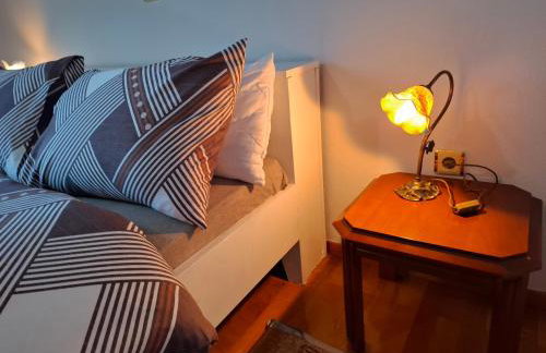 Dinaki apartment - Photo 7