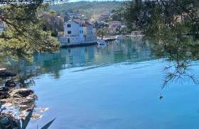 Apartments Marijin Dvor - Photo 40