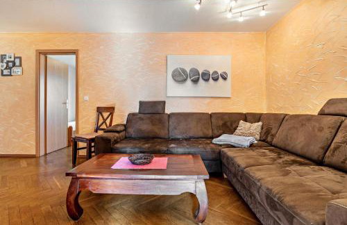 Feriendomizil Fliedereck - Foto 75