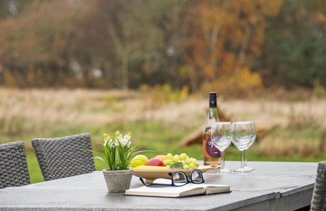 "Tindra" - 30m to the fjord - Foto 10